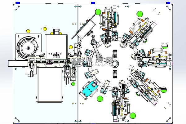 【认知】2023劳动法关于临时工的最新规定